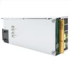 G1358-2000W CRPS Power Supply
