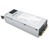 G1395-3000W 54V CRPS Power Supply