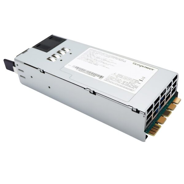 G1395-3000W 54V CRPS Power Supply