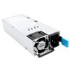 G1401-2200W CRPS Power Supply
