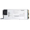 G1482-1600W 54V PoE Power Supply