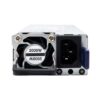 G1482-2000W 54V PoE Power Supply