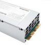 G1482-2000W 54V PoE Power Supply
