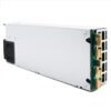 G1483-0600W 54V PoE Power Supply