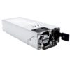G1483-0600W 54V PoE Power Supply