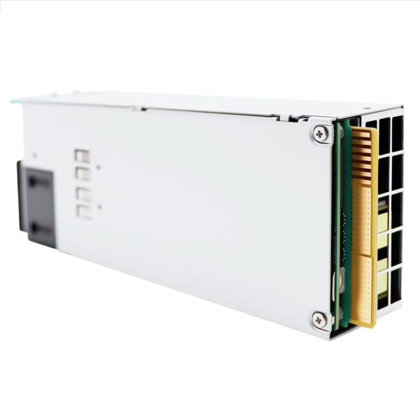 G1505-2700W CRPS Power Supply