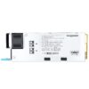G1505-2700W CRPS Power Supply