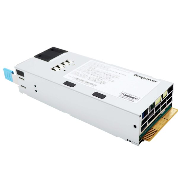 G1505-3200W CRPS Power Supply