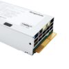 G1505-3200W CRPS Power Supply