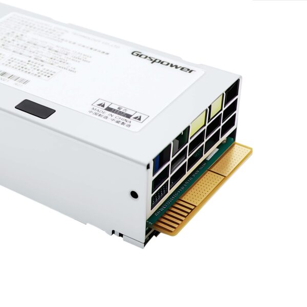 G1505-3200W CRPS Power Supply