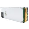 G1508-1600W 54V CRPS Power Supply