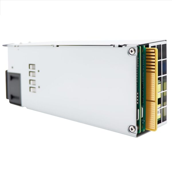 G1508-1600W 54V CRPS Power Supply