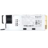 G1508-1600W 54V CRPS Power Supply