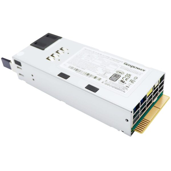 G1508-2000W 54V CRPS Power Supply