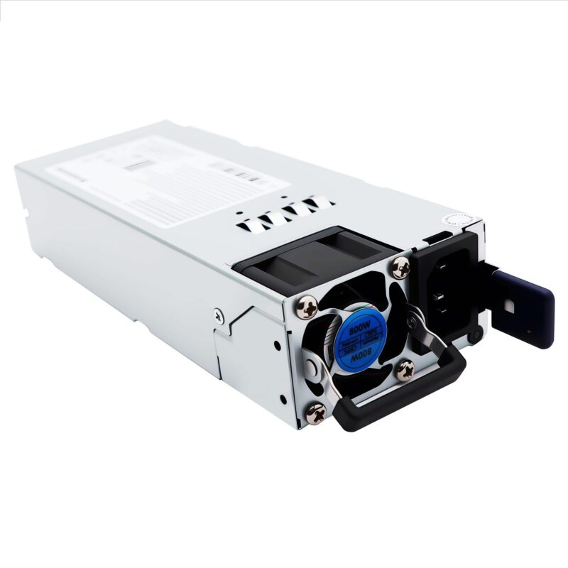 G1597-0800W CRPS Power Supply