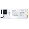 G1597-0800W CRPS Power Supply