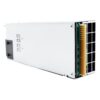 G1597-0800W CRPS Power Supply