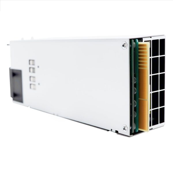 G1597-0800W CRPS Power Supply