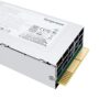 G1597-0800W CRPS Power Supply