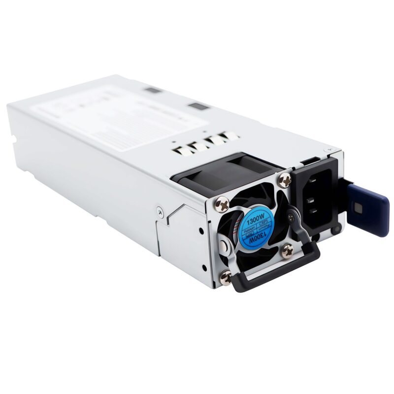 G1631-1300W CRPS Power Supply