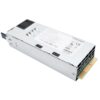 G1631-1300W CRPS Power Supply