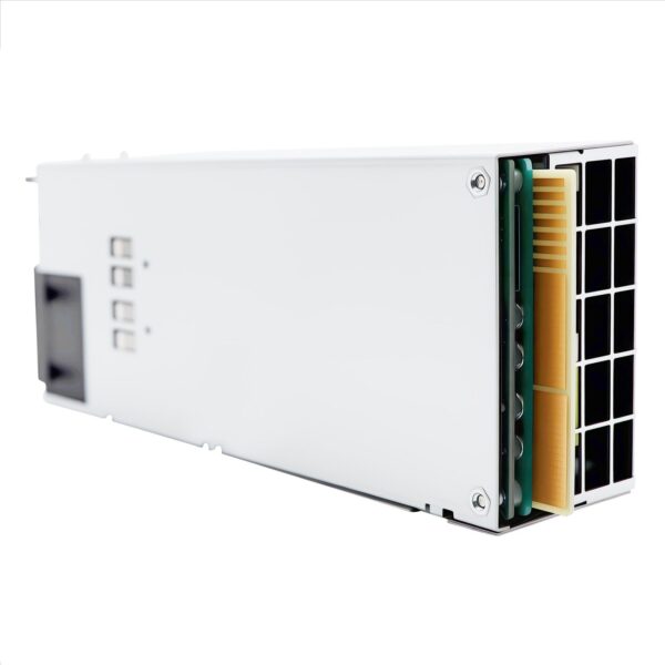 G1631-1300W CRPS Power Supply