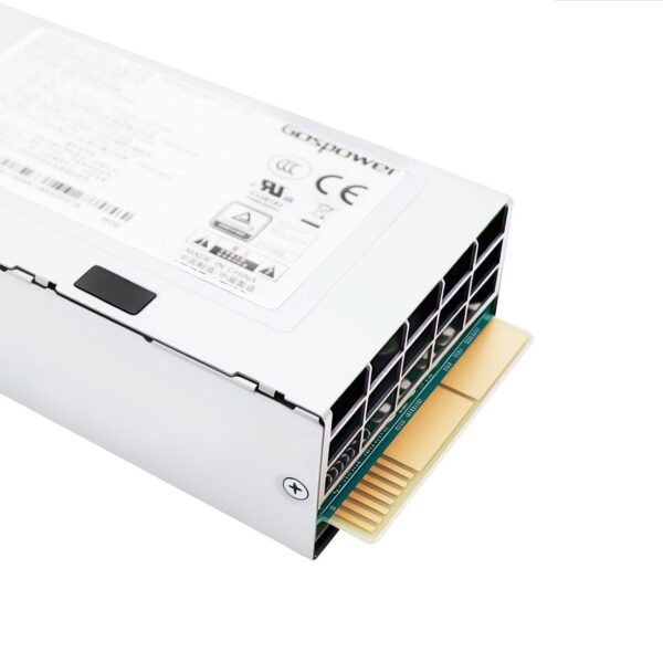 G1631-1300W CRPS Power Supply