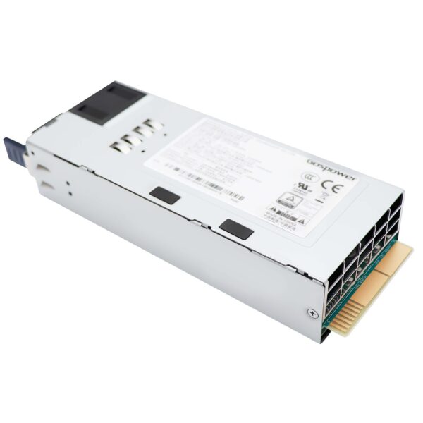 G1631-1600W CRPS Power Supply