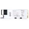 G1631-1600W CRPS Power Supply