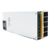 G1631-1600W CRPS Power Supply