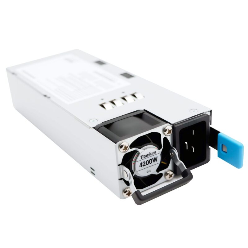 G1667-4200W 54V CRPS Power Supply