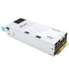 G1667-5200W 54V CRPS Power Supply