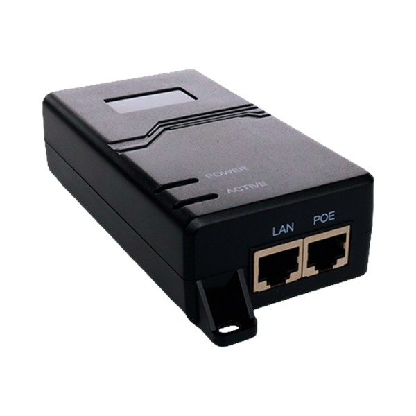 G0545-01 G0545 PoE Injector