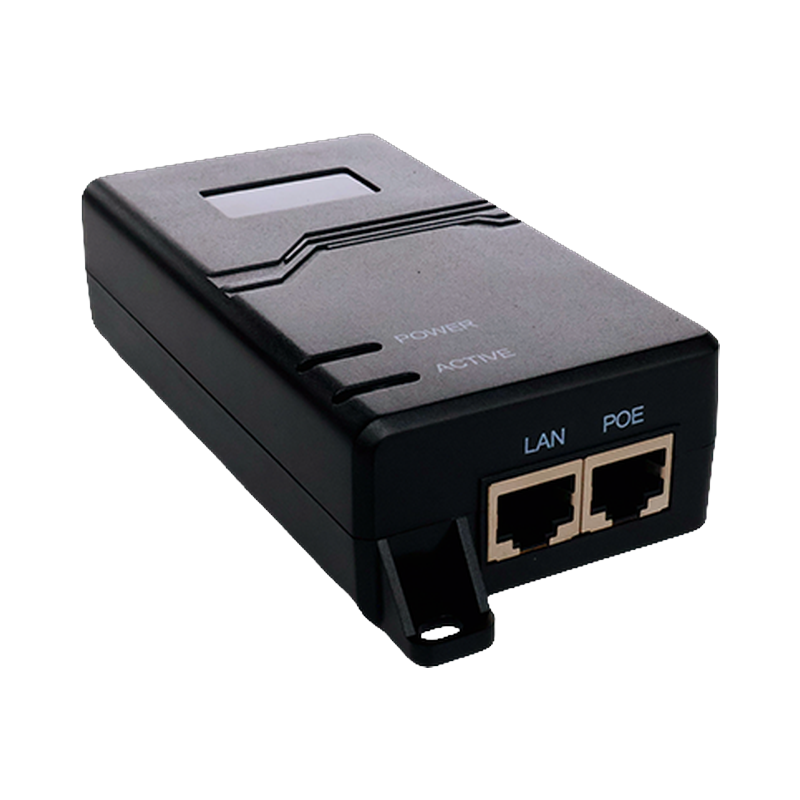 G0545 PoE Injector