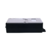 G0545-02 G0545 PoE Injector