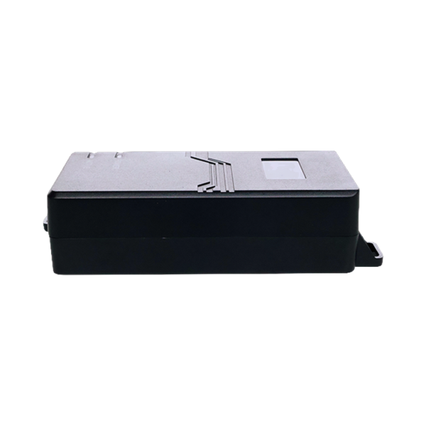 G0545-02 G0545 PoE Injector