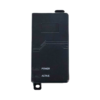 G0545-03 G0545 PoE Injector