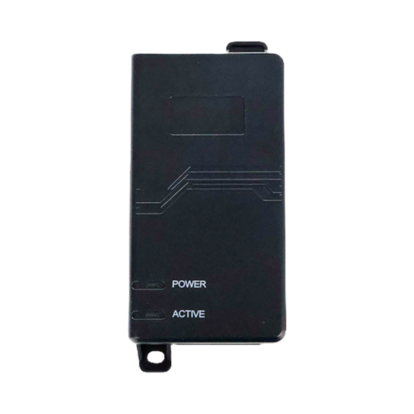G0545-03 G0545 PoE Injector