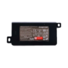 G0545-04 G0545 PoE Injector