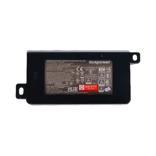 G0545-04 G0545 PoE Injector