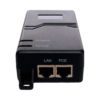 G0545-05 G0545 PoE Injector