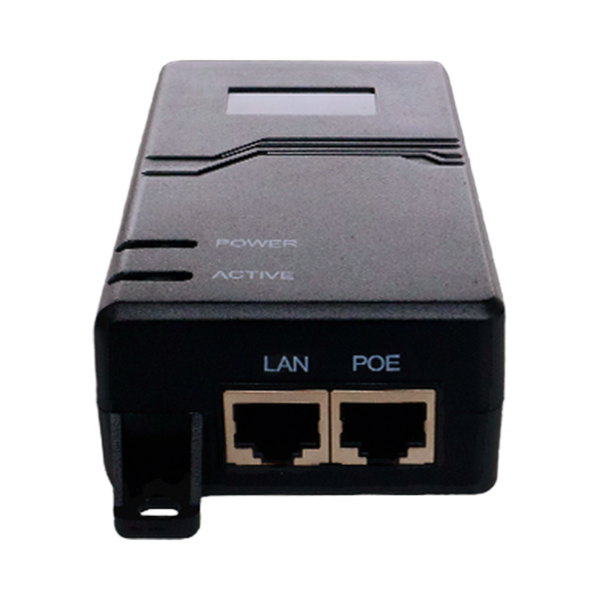 G0545-05 G0545 PoE Injector