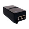 G0548 PoE Injector