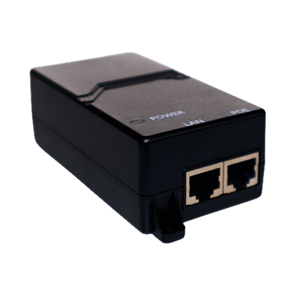 G0548 PoE Injector