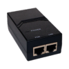 G0549 PoE Injector