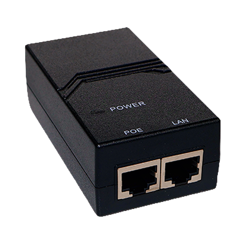 G0549 PoE Injector