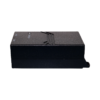 G0549 PoE Injector