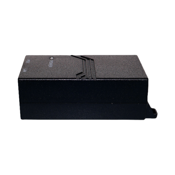G0549 PoE Injector