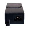 G0549 PoE Injector
