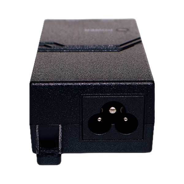 G0549 PoE Injector